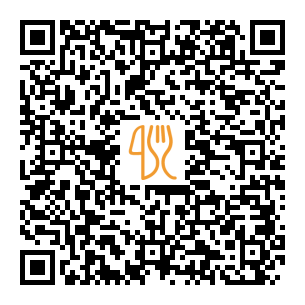 Enlace de código QR al menú de Weinstube Sichelburg Schwarzer Adler