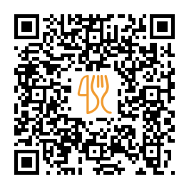 Link con codice QR al menù di Diners