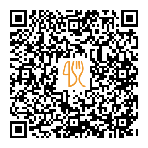 Link con codice QR al menu di Lǔ Nǎi Zhū Ròu Fěn (pork Noodles) Lunas Food Court