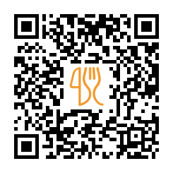 Link con codice QR al menù di Pushkin
