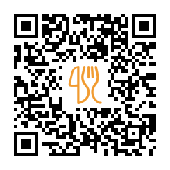 Link con codice QR al menu di Asd Catering