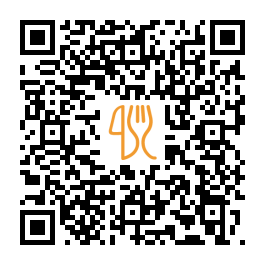 Link con codice QR al menù di Brüsseler