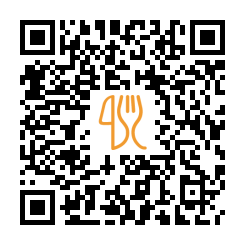 Link con codice QR al menu di Co Xi Seafood