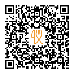 Link con codice QR al menù di Fischklause