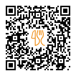 Enlace de código QR al menú de Locanda Vivaldi