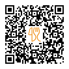 Link con codice QR al menù di L'idée Folle