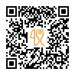 Link con codice QR al menù di Do Klube