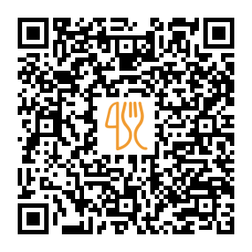 Link con codice QR al menu di Xiǎng Xiàng Kā Fēi Cān Guǎn