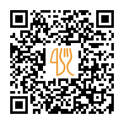 Link con codice QR al menù di Trans