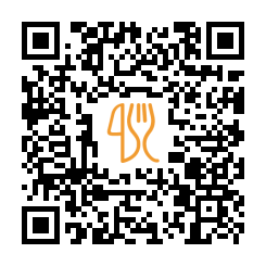 Link con codice QR al menù di O'food