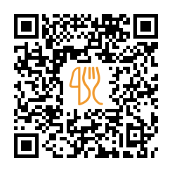 Link con codice QR al menù di La Gaule