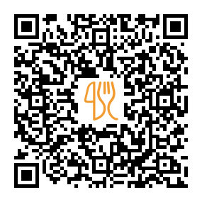 Link con codice QR al menù di Can Döner