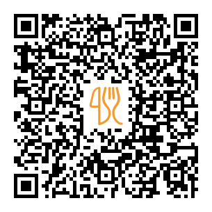 Link con codice QR al menu di Amitabha Buddha Vegetarian Jīn Fú Yuán Sù Shí