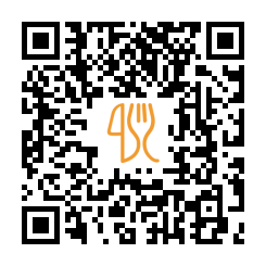 Link con codice QR al menu di Tri Ocasci