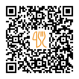 Link con codice QR al menù di Command Post Pub