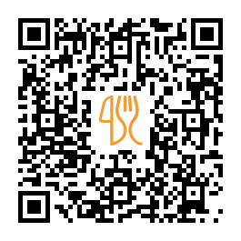 Enlace de código QR al menú de Mamma Elvira