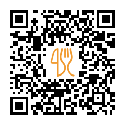 Link con codice QR al menu di My Thai