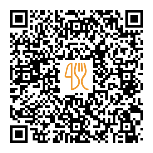 Link con codice QR al menu di Kak Imah Laksa Sarawak (coffee Break)