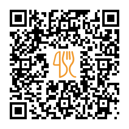 Link con codice QR al menù di Anna Restaurant Bar