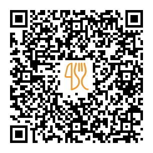 Link con codice QR al menu di Bak Kut Teh Claypot Koufu Food Court