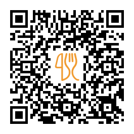 Link con codice QR al menù di Jericho Cafe Tavern
