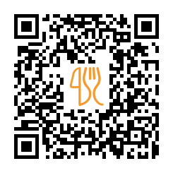 Link con codice QR al menù di Sehler Mark