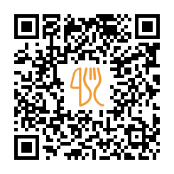 Link con codice QR al menù di Delivery Do Mou