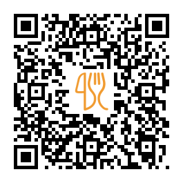 Link con codice QR al menù di Kahma The Beauty House Academy