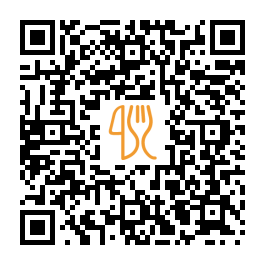 Link con codice QR al menù di Da Madrinha