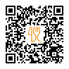 Link con codice QR al menu di Garden Modar