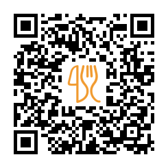 Link con codice QR al menù di Ishikawa