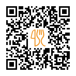 Link con codice QR al menù di Ok Bowling