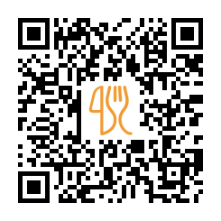 Link con codice QR al menù di K-alm