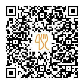 Link con codice QR al menu di China Wok-fast-fresh-healthy