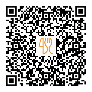 Link con codice QR al menu di Su Yuan Vegetarian Sù Yuán Telok Blangah