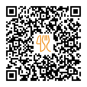 Link con codice QR al menù di Café Topas