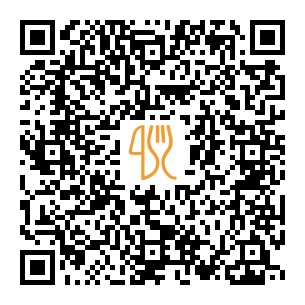 Link con codice QR al menu di Mentakab 《dou Zi Jia》 Natural Soya （dòu Zhī Jiā）