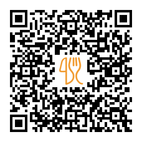 Carte QR de Focacceria Ligure
