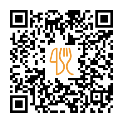 Link con codice QR al menù di Can Quer