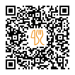 Link con codice QR al menù di Pfoertner
