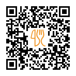Link con codice QR al menù di Poutine