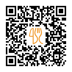 Link con codice QR al menù di Café Interpool