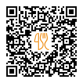 Link con codice QR al menù di Hohe-wart-haus