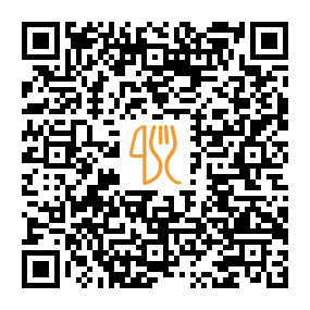 Link con codice QR al menù di Smoke Ring Bbq