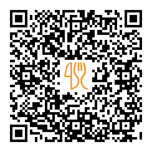 Link con codice QR al menu di Jiē Jiǎo の Xiǎo Shí Fāng Táng Shuǐ Mì Yǔ J Corners Desserts Drinks