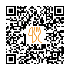 Link con codice QR al menù di A Small Café