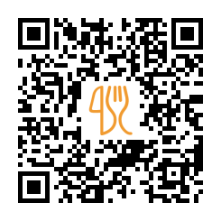 Link con codice QR al menù di Das Landgasthaus Specht