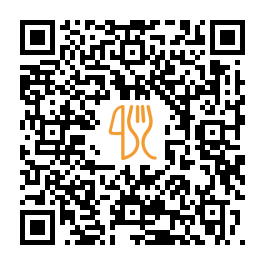 Link con codice QR al menù di Abacus