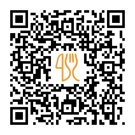 Link con codice QR al menù di Anklam Information