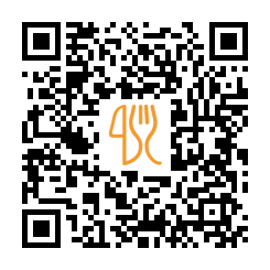 Enlace de código QR al menú de Fanar